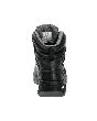 Sicherheitsstiefel S3 mit BOA® Produktbild img4 S