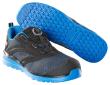 Sicherheitsschuhe S1P mit BOA® Produktbild img1 S