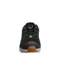 Sicherheitsschuhe S1P mit BOA® Sicherheitsschuh S1P Sicherheitsschuhe Größe 0840, schwarz Produktbild img2 S