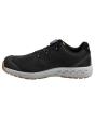 Sicherheitsschuhe S1P mit BOA® Sicherheitsschuh S1P Sicherheitsschuhe Größe 0840, schwarz Produktbild img3 S