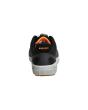 Sicherheitsschuhe S1P mit BOA® Sicherheitsschuh S1P Sicherheitsschuhe Größe 0840, schwarz Produktbild img4 S