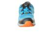 Sicherheitsschuhe S1P mit BOA® Sicherheitsschuh S1P Sicherheitsschuhe Größe 1044, türkisblau Produktbild img2 S