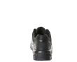 Mascot Sicherheitsschuhe S3 mit BOA® Produktbild img4 S