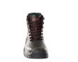 Mascot Sicherheitsstiefel S3 mit Schnürsenkel Produktbild img2 S