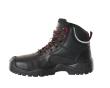 Mascot Sicherheitsstiefel S3 mit Schnürsenkel Produktbild img3 S