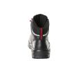 Mascot Sicherheitsstiefel S3 mit Schnürsenkel Produktbild img4 S