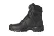 Mascot Sicherheitsstiefel S3 mit BOA® Fit Syste Produktbild img3 S