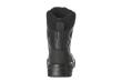Mascot Sicherheitsstiefel S3 mit BOA® Fit Syste Produktbild img4 S