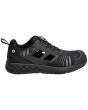 Mascot Sicherheitssandale S1PL, BOA® Fit System Produktbild img1 S