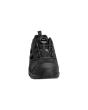 Mascot Sicherheitssandale S1PL, BOA® Fit System Produktbild img2 S
