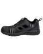 Mascot Sicherheitssandale S1PL, BOA® Fit System Produktbild img3 S