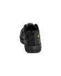 Mascot Sicherheitssandale S1PL, BOA® Fit System Produktbild img4 S