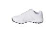 Mascot Sneaker mit Schnürsenkeln Produktbild img3 S