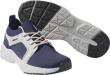 Mascot Sneakers mit Schnürsenkeln Produktbild img1 S
