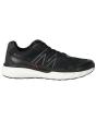 Mascot Sneakers, Non-Safety Produktbild img1 S