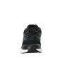 Mascot Sneakers, Non-Safety Produktbild img2 S