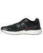 Mascot Sneakers, Non-Safety Produktbild img3 S