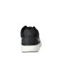 Mascot Sneakers, Non-Safety Produktbild img4 S