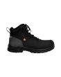 Mascot Sicherheitsstiefel S3S, Schnürsenkel Produktbild img1 S