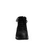 Mascot Sicherheitsstiefel S3S, Schnürsenkel Produktbild img2 S