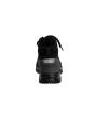 Mascot Sicherheitsstiefel S3S, Schnürsenkel Produktbild img4 S