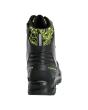 Mascot Sicherheitsstiefel S7S, Schnürsenkel Produktbild img4 S