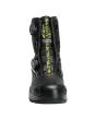 Mascot Sicherheitsstiefel S7S, BOA® Fit System Produktbild img2 S