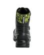 Mascot Sicherheitsstiefel S7S, BOA® Fit System Produktbild img4 S