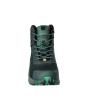 Sicherheitsstiefel S3S, Schnürsenkel Produktbild img2 S