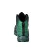 Sicherheitsstiefel S3S, Schnürsenkel Produktbild img4 S