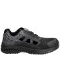 Mascot Sicherheitssandale S1PS, BOA® Fit System Produktbild img1 S