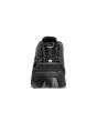 Mascot Sicherheitssandale S1PS, BOA® Fit System Produktbild img2 S