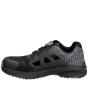 Mascot Sicherheitssandale S1PS, BOA® Fit System Produktbild img3 S