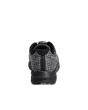 Mascot Sicherheitssandale S1PS, BOA® Fit System Produktbild img4 S