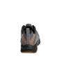 Sicherheitsschuhe S1PS, BOA® Sicherheitsschuh S1PS Größe 1047, Anthrazitgrau/nussbraun Produktbild img4 S