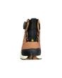 Sicherheitsstiefel S7S, BOA® Fit System Sicherheitsstiefelette S7S Größe 1048, Nussbraun Produktbild img2 S