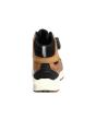 Sicherheitsstiefel S7S, BOA® Fit System Sicherheitsstiefelette S7S Größe 1048, Nussbraun Produktbild img4 S