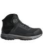 Mascot Sicherheitsstiefel S3S, BOA® Fit System Produktbild img1 S