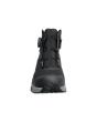 Mascot Sicherheitsstiefel S3S, BOA® Fit System Produktbild img2 S