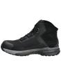 Mascot Sicherheitsstiefel S3S, BOA® Fit System Produktbild img3 S