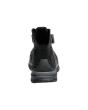 Mascot Sicherheitsstiefel S3S, BOA® Fit System Produktbild img4 S