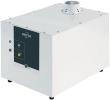 asecos Modul zur Abluftüberwachung BASIC-LINE, pulverbeschichtetes Stahlblech, Maße 300x400x265 mm Produktbild img1 S