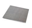 Fachboden Standard für für Sicherheitsschränke CS, verzinktes Stahlblech, Maße 484x491x30 mm Produktbild