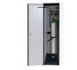 asecos Druckgasflaschenschrank G-ULTIMATE-90 WDL BxTxH(mm) 598x615x2050 Produktbild img1 S