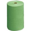 asecos Sorbents Universal, Rolle, Grün, Maße 45 m x 80 cm Produktbild img1 S