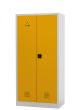asecos Chemikalienschrank CF.195.095:0004 Produktbild img1 S