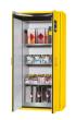 asecos Sicherheitsschrank S-CLASSIC-90 WD BxTxH(mm) 896x616x1968 Produktbild img1 S