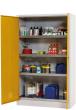 Chemikalienschrank CF.195.120:0004 Produktbild img1 S