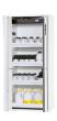 asecos Sicherheitsschrank S-PHOENIX-90 FWAS BxTxH(mm) 896x616x1968 Produktbild img1 S