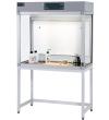 asecos Gefahrstoffarbeitsplatz GAP.110.120 Paketartikel, Maße 1200x750x1100 mm Produktbild img1 S